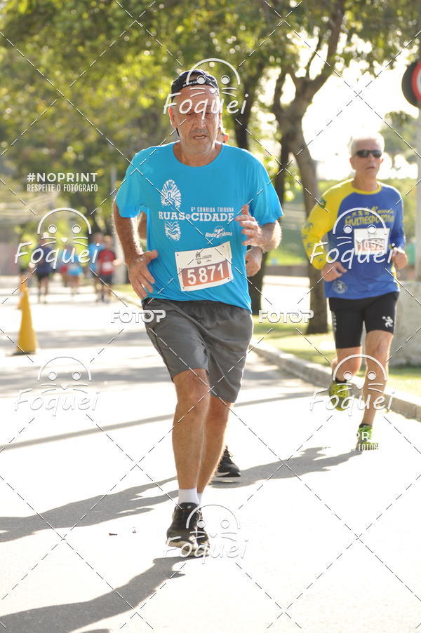Buy your photos of the event6 Corrida Tribuna Ruas da Cidade on Fotop
