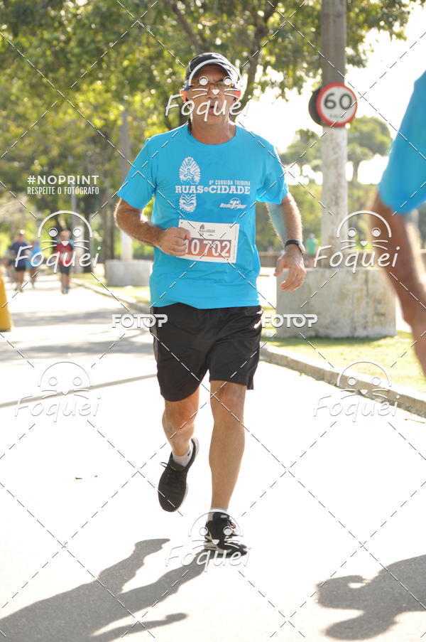 Buy your photos of the event6 Corrida Tribuna Ruas da Cidade on Fotop