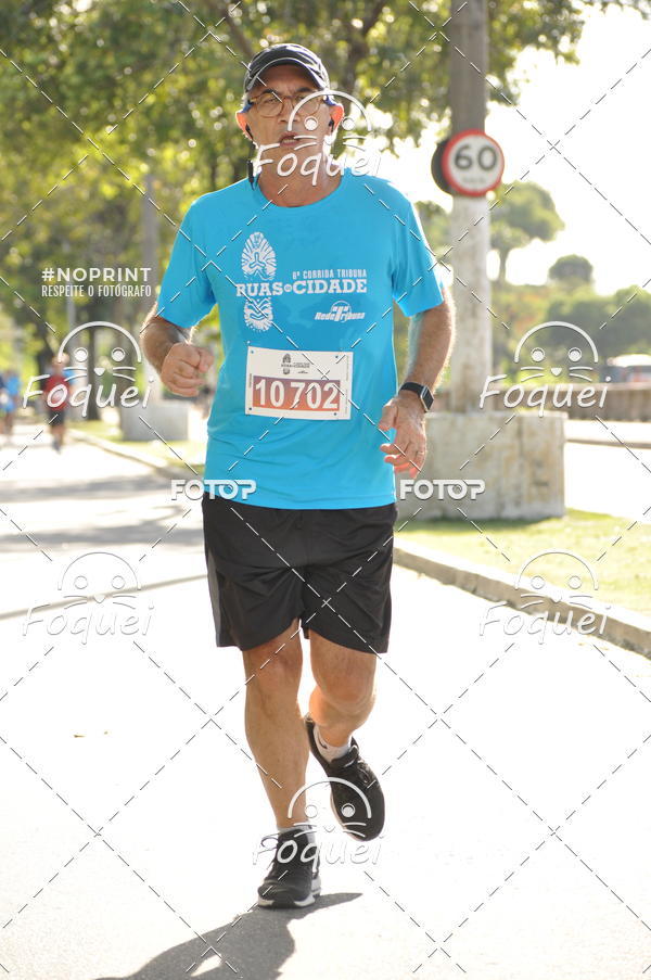 Buy your photos of the event6 Corrida Tribuna Ruas da Cidade on Fotop