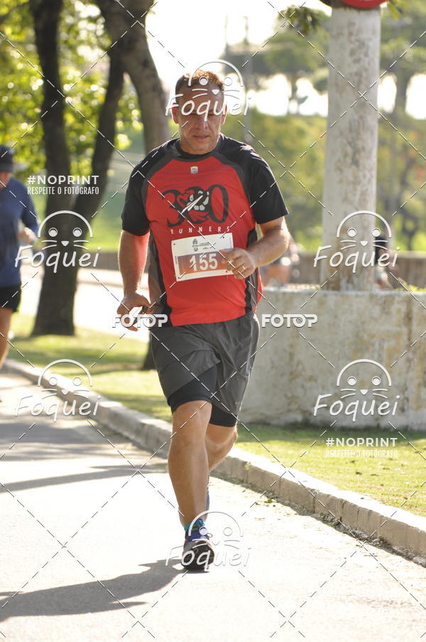 Buy your photos of the event6 Corrida Tribuna Ruas da Cidade on Fotop