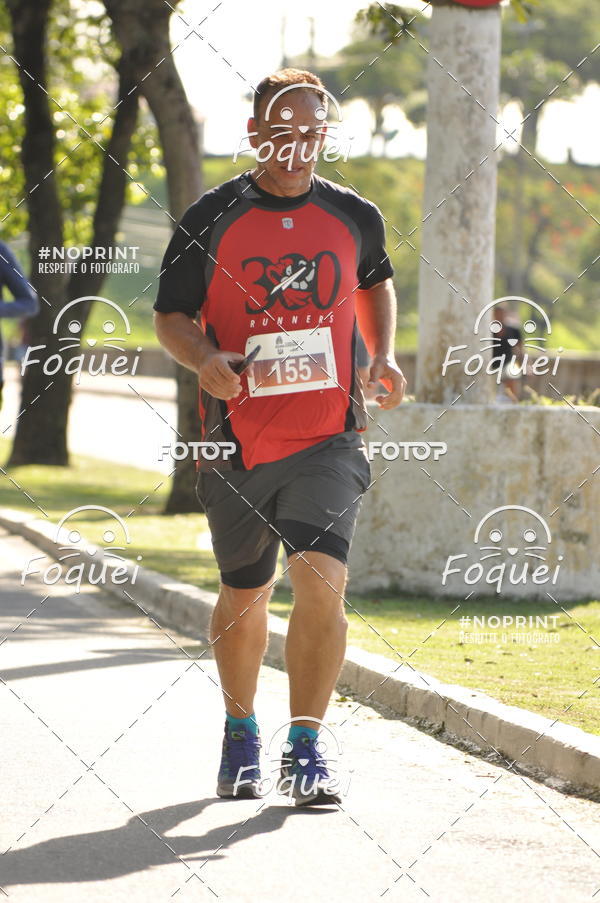 Buy your photos of the event6 Corrida Tribuna Ruas da Cidade on Fotop
