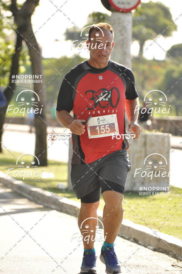 Buy your photos of the event6 Corrida Tribuna Ruas da Cidade on Fotop