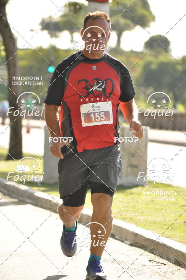 Buy your photos of the event6 Corrida Tribuna Ruas da Cidade on Fotop