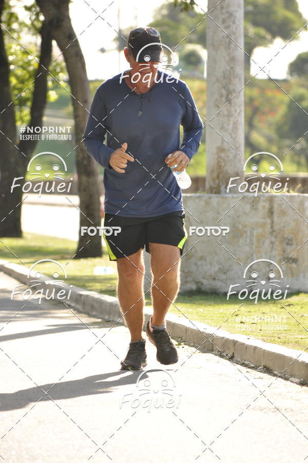 Buy your photos of the event6 Corrida Tribuna Ruas da Cidade on Fotop