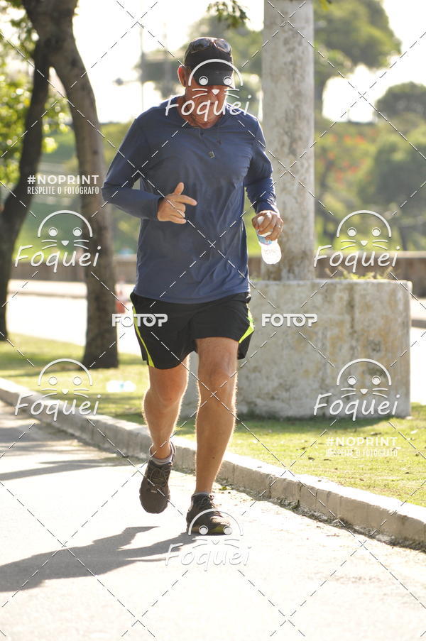 Buy your photos of the event6 Corrida Tribuna Ruas da Cidade on Fotop