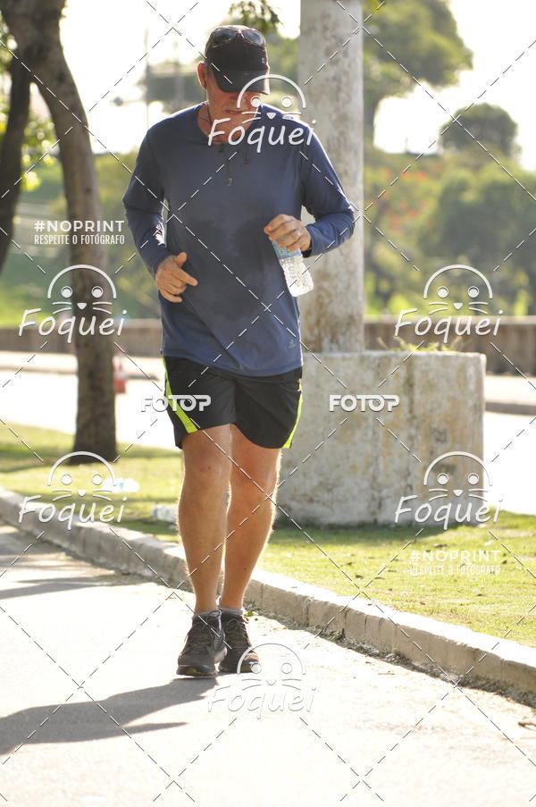 Buy your photos of the event6 Corrida Tribuna Ruas da Cidade on Fotop