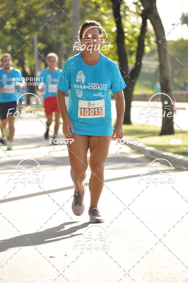Buy your photos of the event6 Corrida Tribuna Ruas da Cidade on Fotop