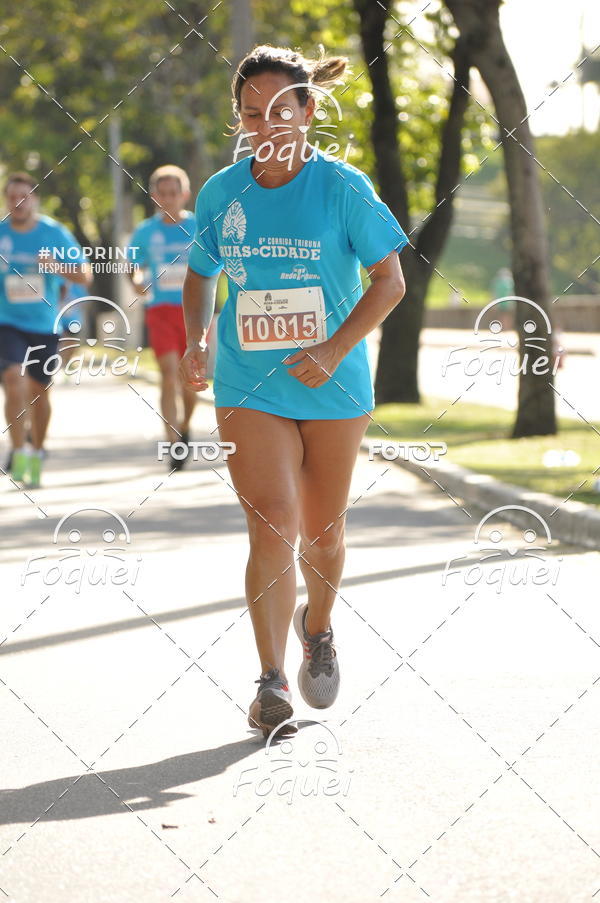 Buy your photos of the event6 Corrida Tribuna Ruas da Cidade on Fotop