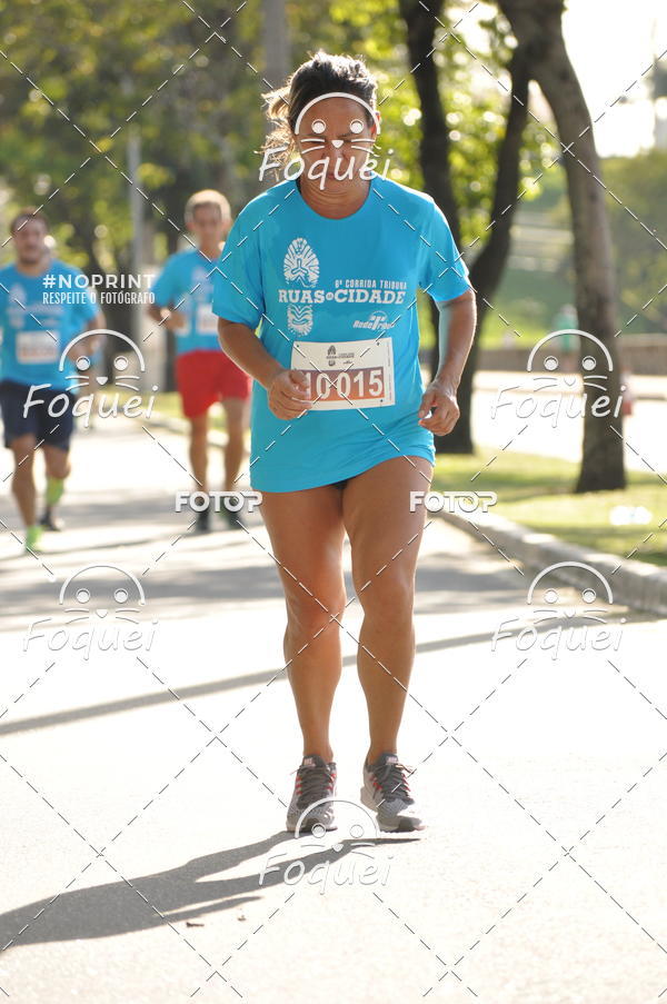 Buy your photos of the event6 Corrida Tribuna Ruas da Cidade on Fotop
