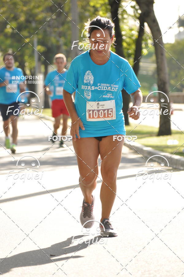 Buy your photos of the event6 Corrida Tribuna Ruas da Cidade on Fotop