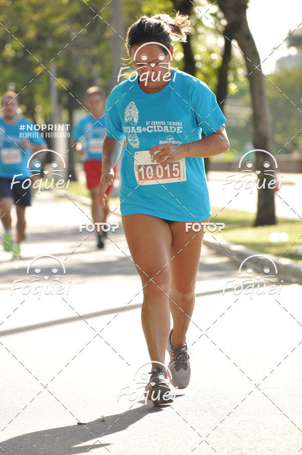 Buy your photos of the event6 Corrida Tribuna Ruas da Cidade on Fotop