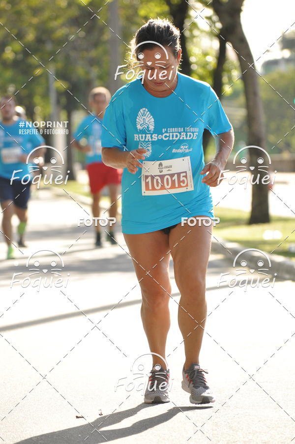 Buy your photos of the event6 Corrida Tribuna Ruas da Cidade on Fotop