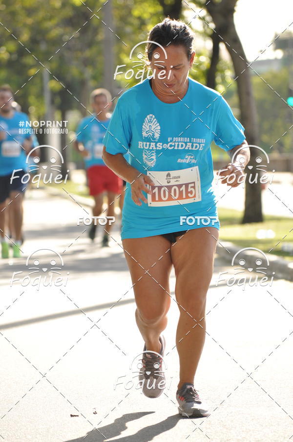 Buy your photos of the event6 Corrida Tribuna Ruas da Cidade on Fotop