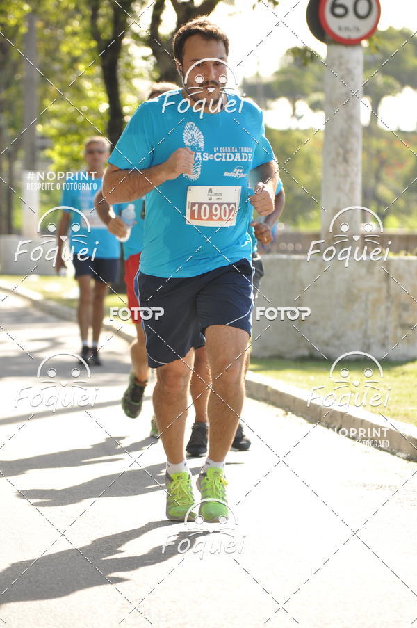 Buy your photos of the event6� Corrida Tribuna Ruas da Cidade on Fotop