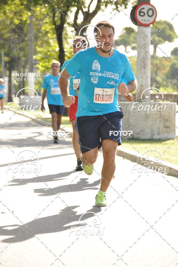 Buy your photos of the event6 Corrida Tribuna Ruas da Cidade on Fotop