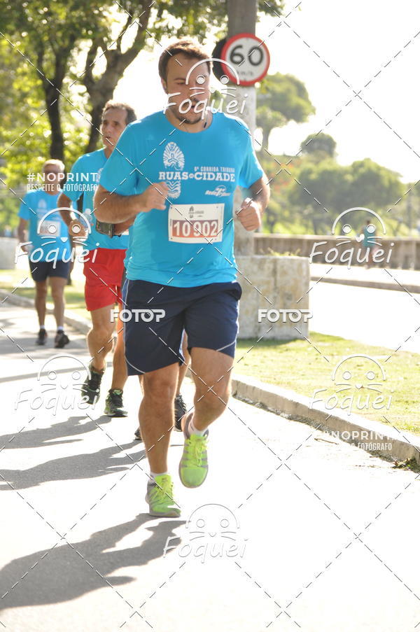 Buy your photos of the event6� Corrida Tribuna Ruas da Cidade on Fotop