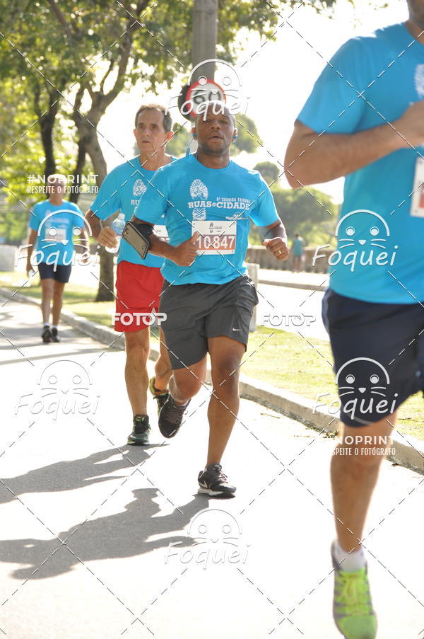 Buy your photos of the event6 Corrida Tribuna Ruas da Cidade on Fotop