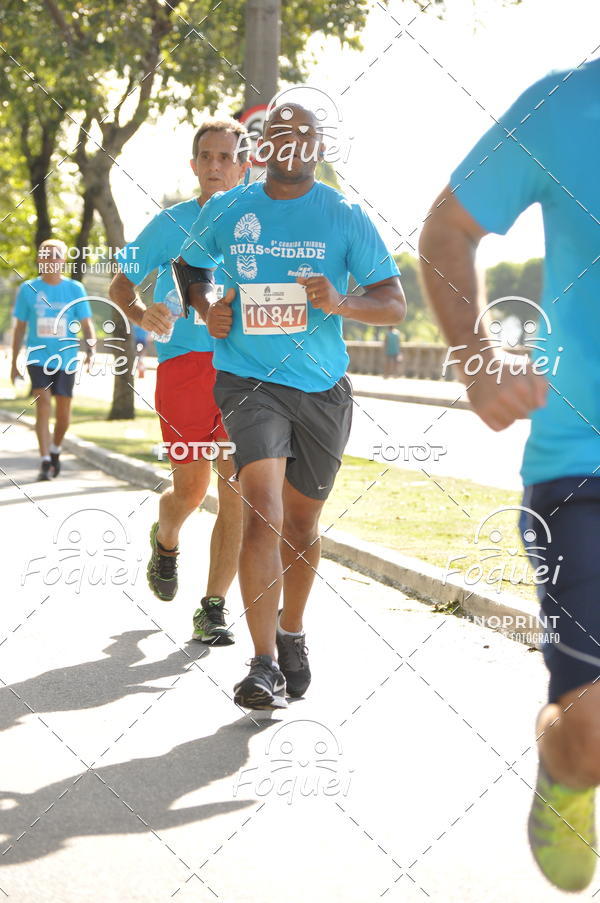 Buy your photos of the event6 Corrida Tribuna Ruas da Cidade on Fotop