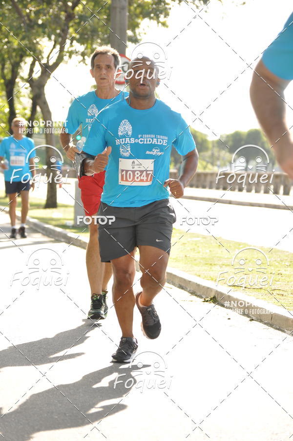 Buy your photos of the event6� Corrida Tribuna Ruas da Cidade on Fotop