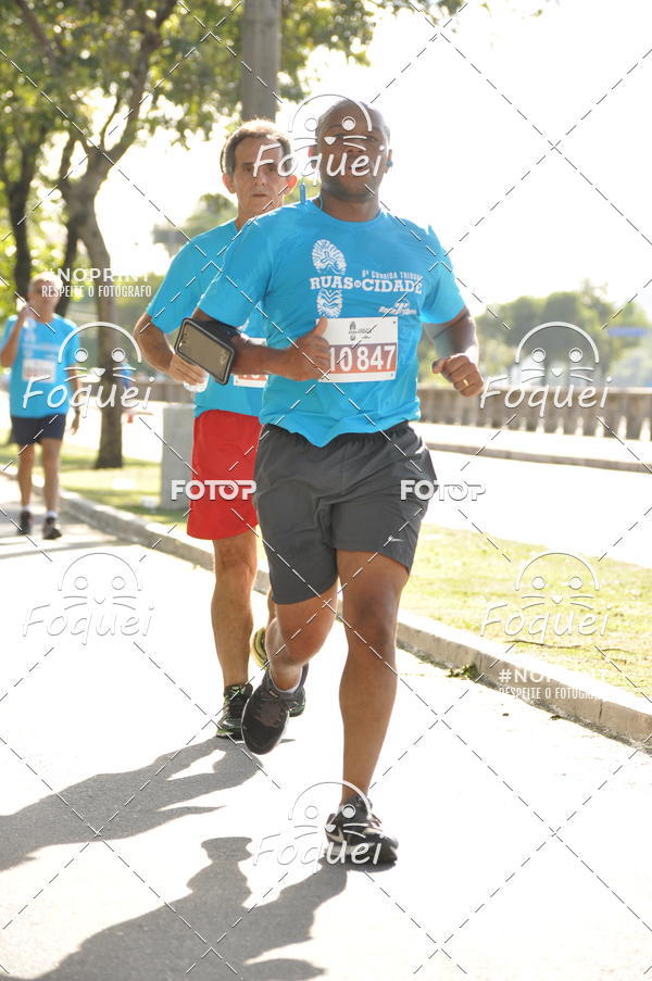 Buy your photos of the event6� Corrida Tribuna Ruas da Cidade on Fotop