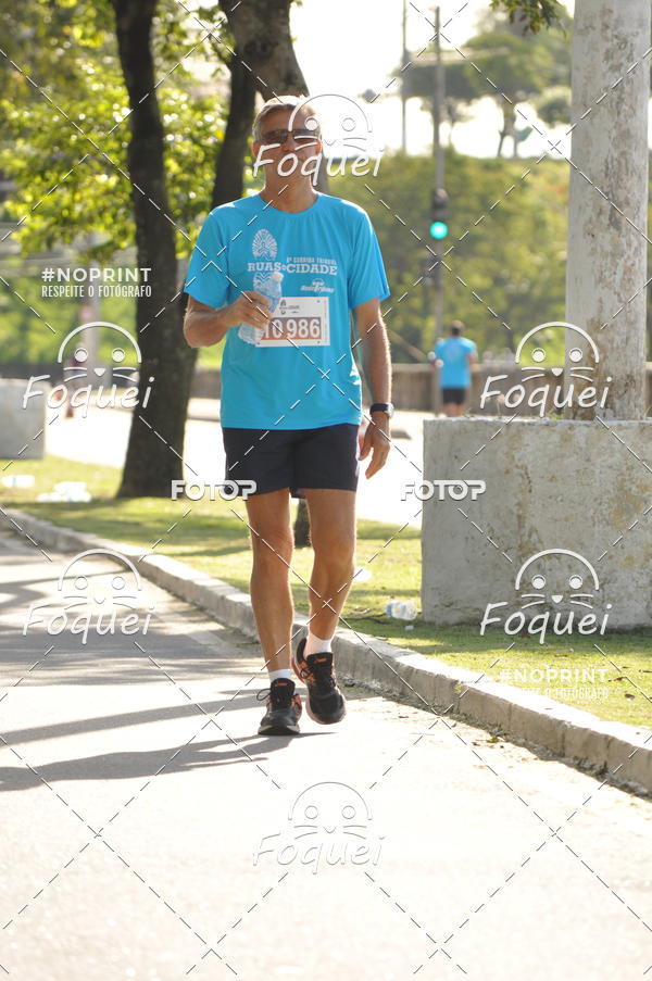 Buy your photos of the event6� Corrida Tribuna Ruas da Cidade on Fotop
