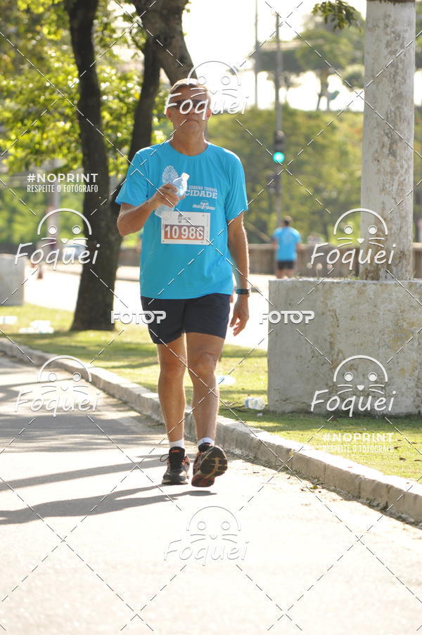 Buy your photos of the event6� Corrida Tribuna Ruas da Cidade on Fotop