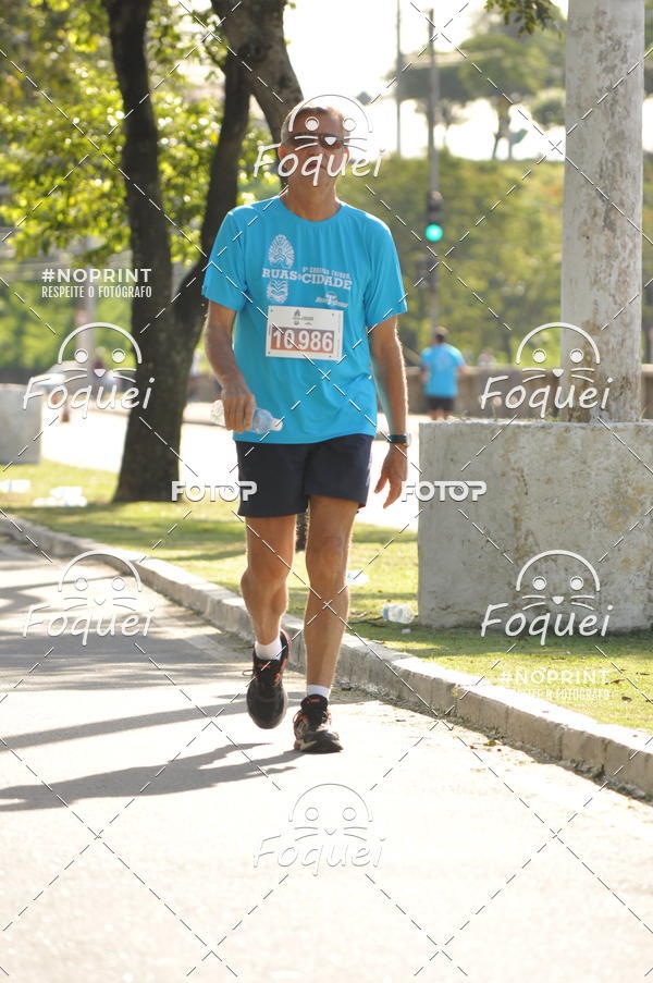 Buy your photos of the event6� Corrida Tribuna Ruas da Cidade on Fotop