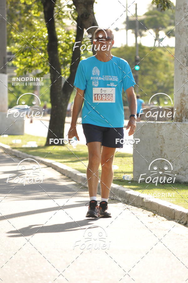 Buy your photos of the event6� Corrida Tribuna Ruas da Cidade on Fotop