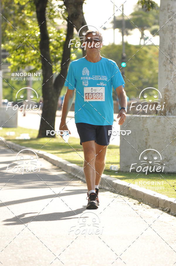 Buy your photos of the event6� Corrida Tribuna Ruas da Cidade on Fotop