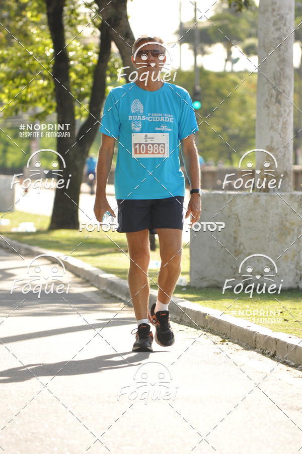 Buy your photos of the event6� Corrida Tribuna Ruas da Cidade on Fotop