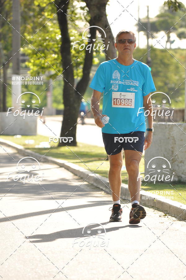 Buy your photos of the event6� Corrida Tribuna Ruas da Cidade on Fotop