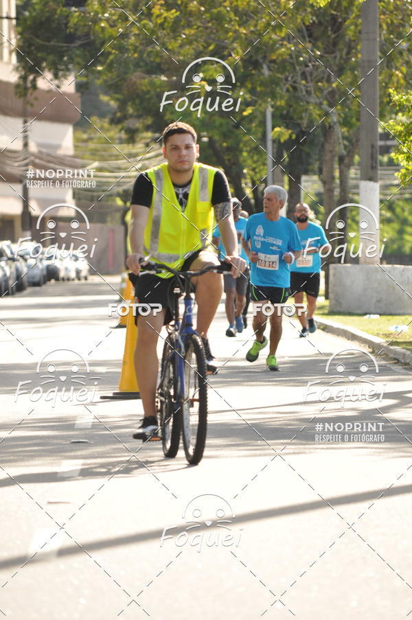 Buy your photos of the event6� Corrida Tribuna Ruas da Cidade on Fotop