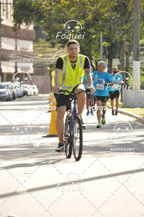Buy your photos of the event6� Corrida Tribuna Ruas da Cidade on Fotop