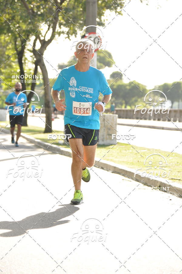 Buy your photos of the event6� Corrida Tribuna Ruas da Cidade on Fotop