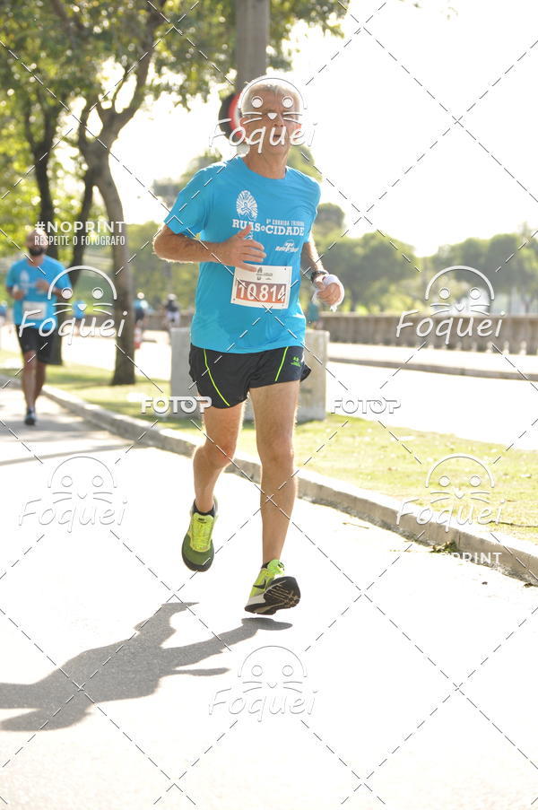 Buy your photos of the event6� Corrida Tribuna Ruas da Cidade on Fotop