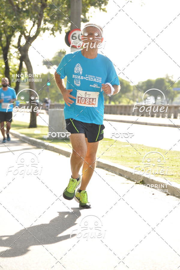 Buy your photos of the event6� Corrida Tribuna Ruas da Cidade on Fotop