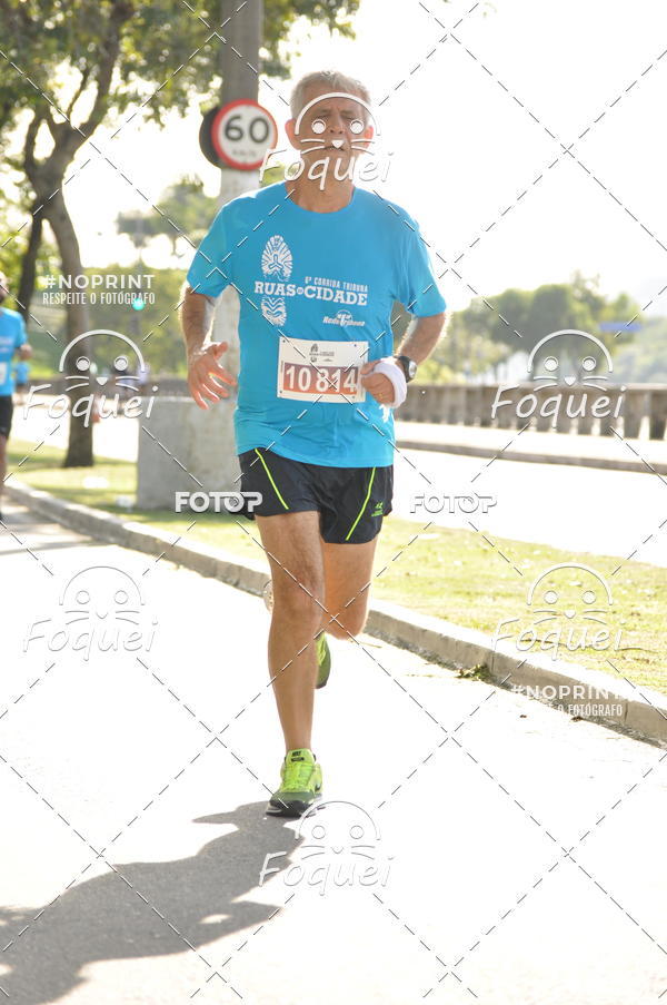 Buy your photos of the event6� Corrida Tribuna Ruas da Cidade on Fotop