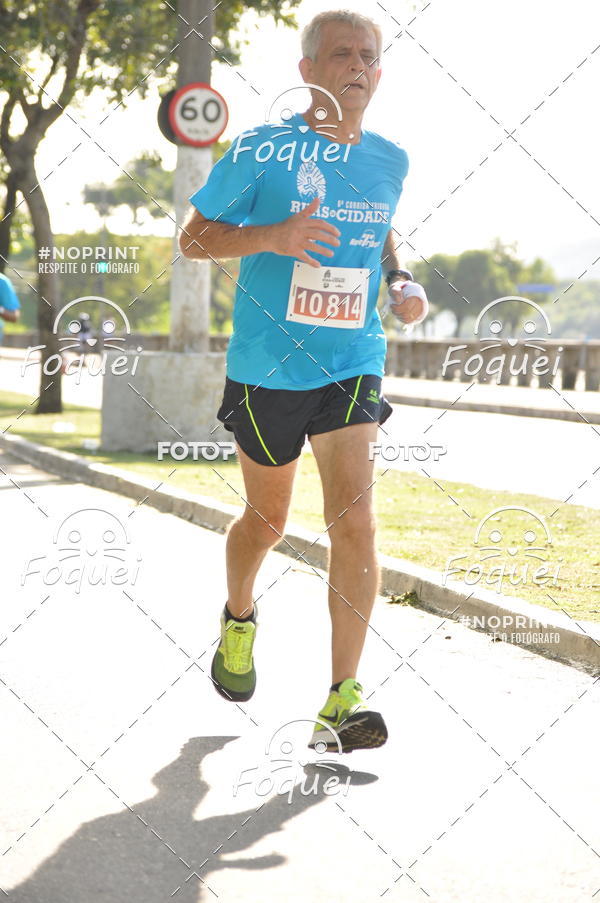 Buy your photos of the event6� Corrida Tribuna Ruas da Cidade on Fotop