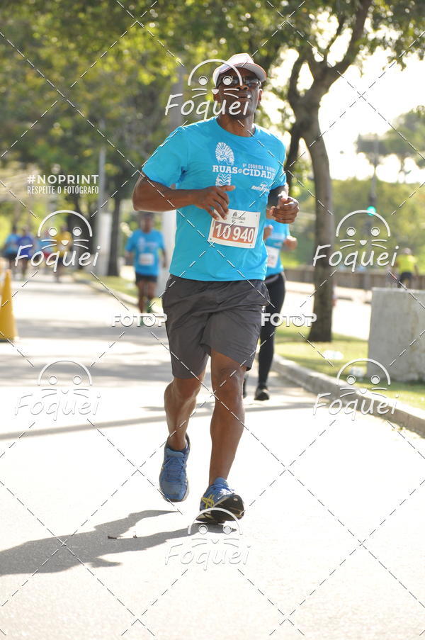 Buy your photos of the event6� Corrida Tribuna Ruas da Cidade on Fotop