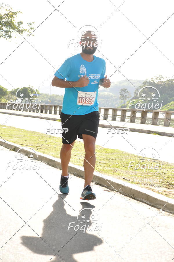 Buy your photos of the event6� Corrida Tribuna Ruas da Cidade on Fotop