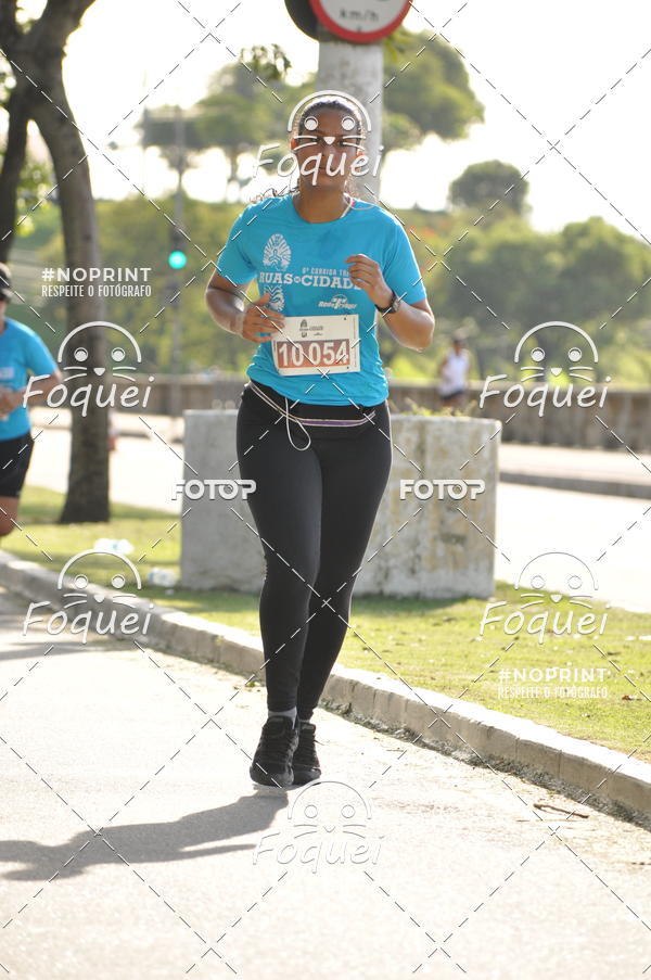 Buy your photos of the event6� Corrida Tribuna Ruas da Cidade on Fotop