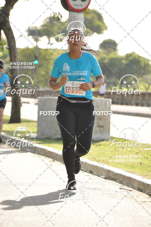 Buy your photos of the event6� Corrida Tribuna Ruas da Cidade on Fotop