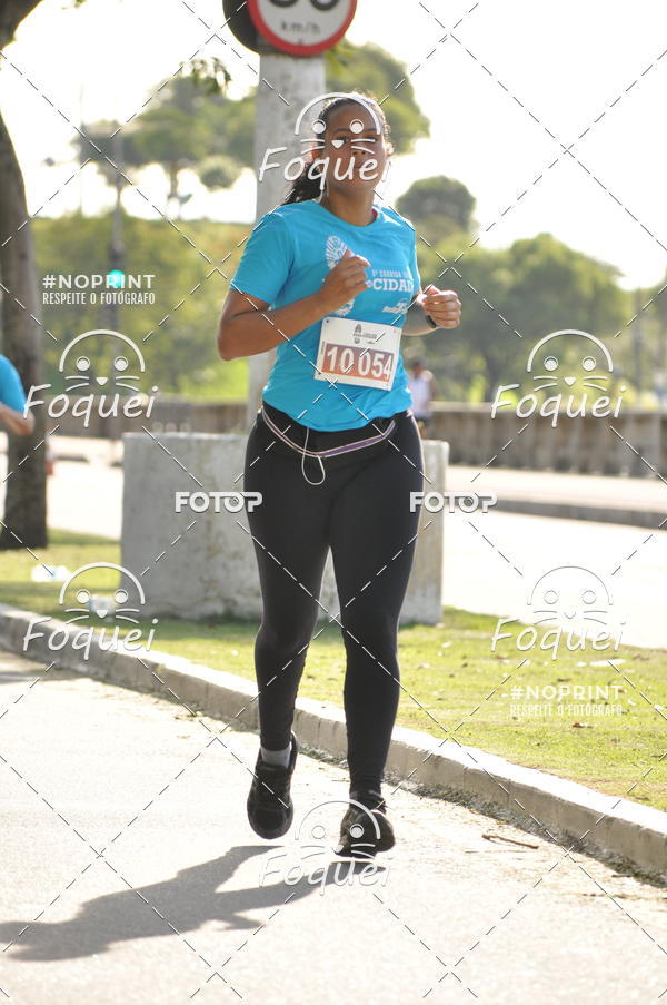 Buy your photos of the event6� Corrida Tribuna Ruas da Cidade on Fotop