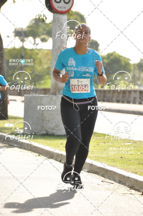 Buy your photos of the event6� Corrida Tribuna Ruas da Cidade on Fotop