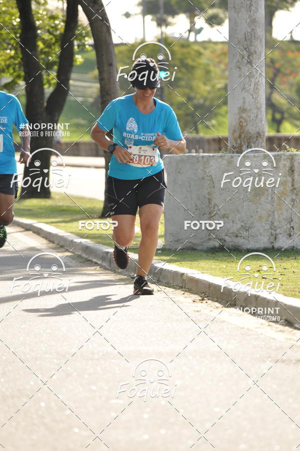 Buy your photos of the event6� Corrida Tribuna Ruas da Cidade on Fotop