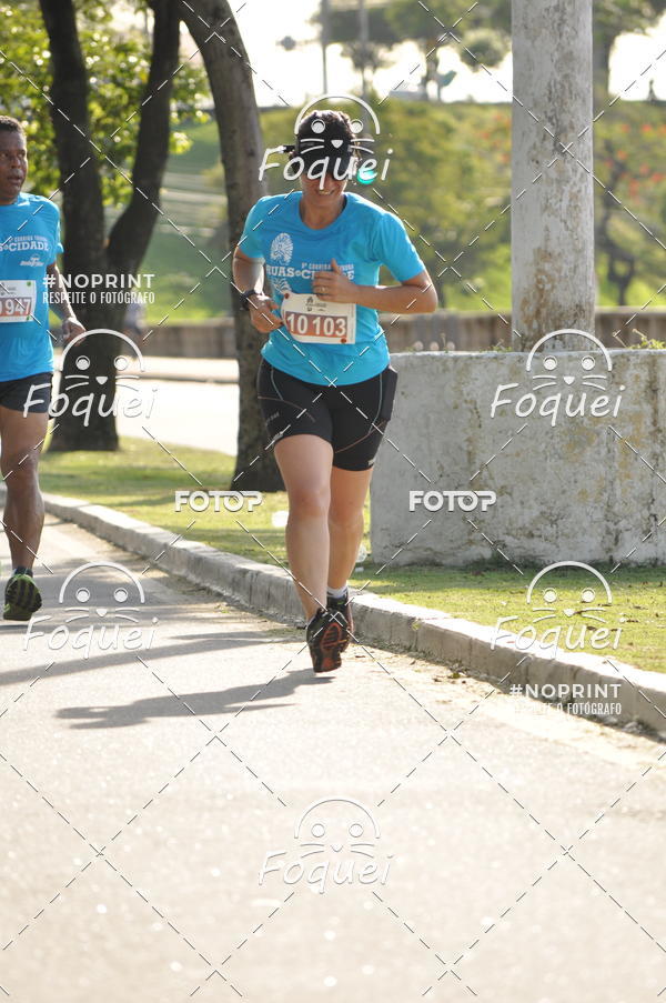 Buy your photos of the event6� Corrida Tribuna Ruas da Cidade on Fotop