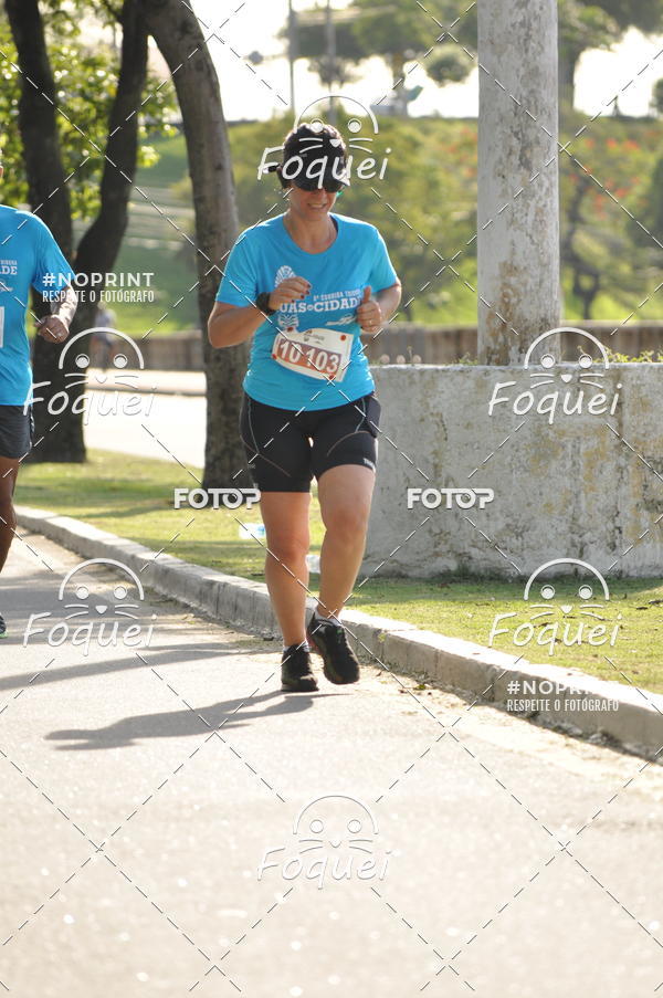 Buy your photos of the event6� Corrida Tribuna Ruas da Cidade on Fotop