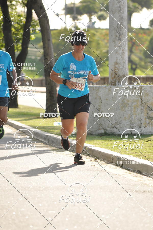 Buy your photos of the event6� Corrida Tribuna Ruas da Cidade on Fotop