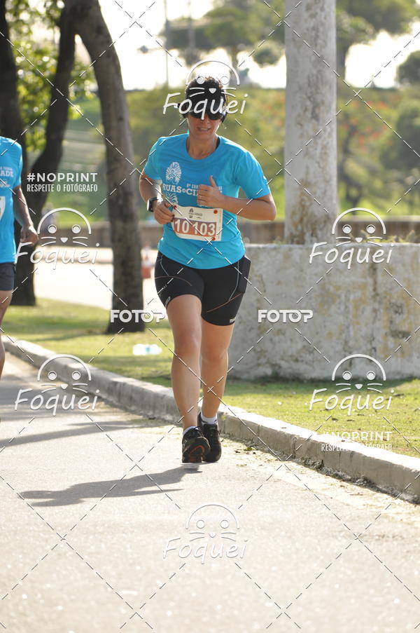 Buy your photos of the event6� Corrida Tribuna Ruas da Cidade on Fotop