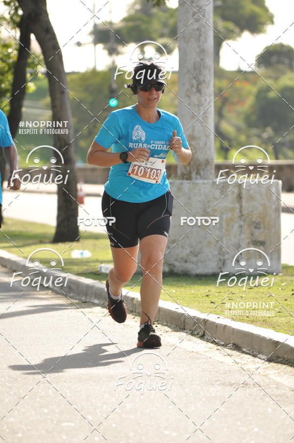 Buy your photos of the event6� Corrida Tribuna Ruas da Cidade on Fotop